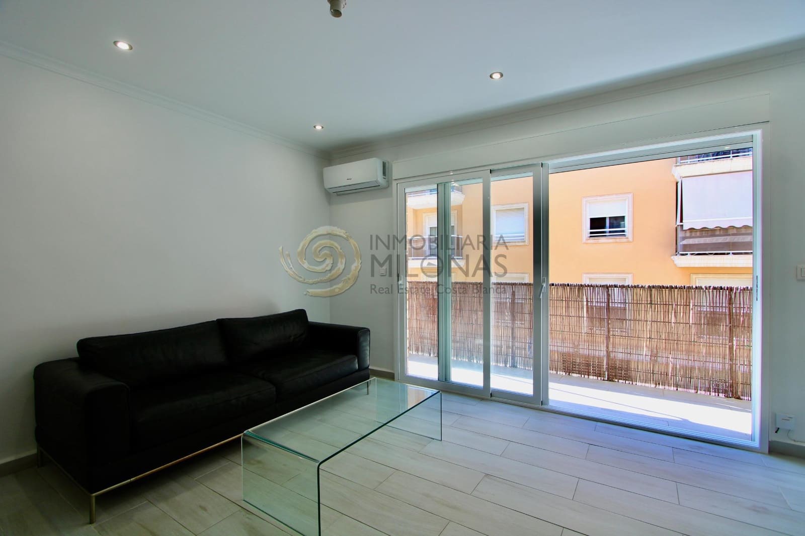 3 bedroom Flat for sale in Javea / Xabia - € 299,000 (Ref: 9543752)