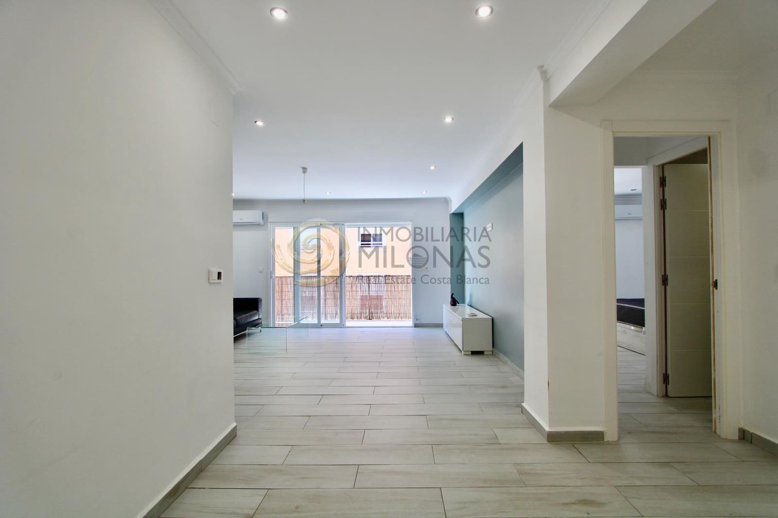 3 bedroom Flat for sale in Javea / Xabia - € 299,000 (Ref: 9543752)