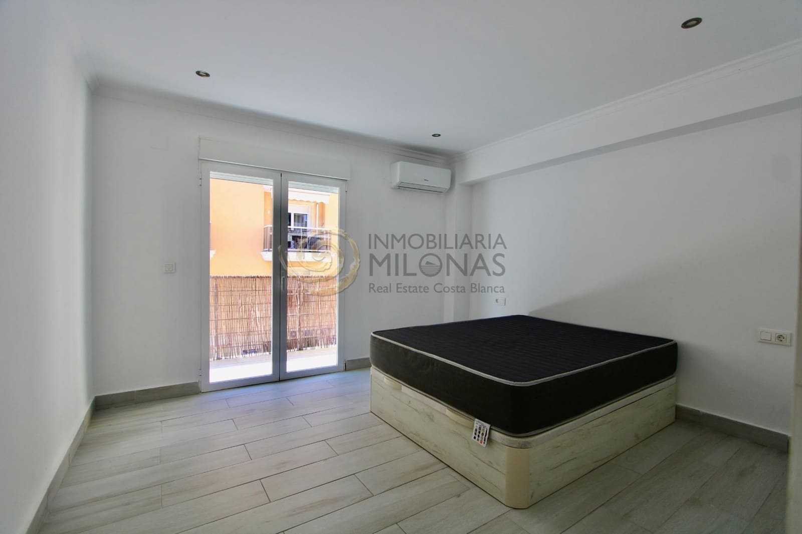 3 bedroom Flat for sale in Javea / Xabia - € 299,000 (Ref: 9543752)