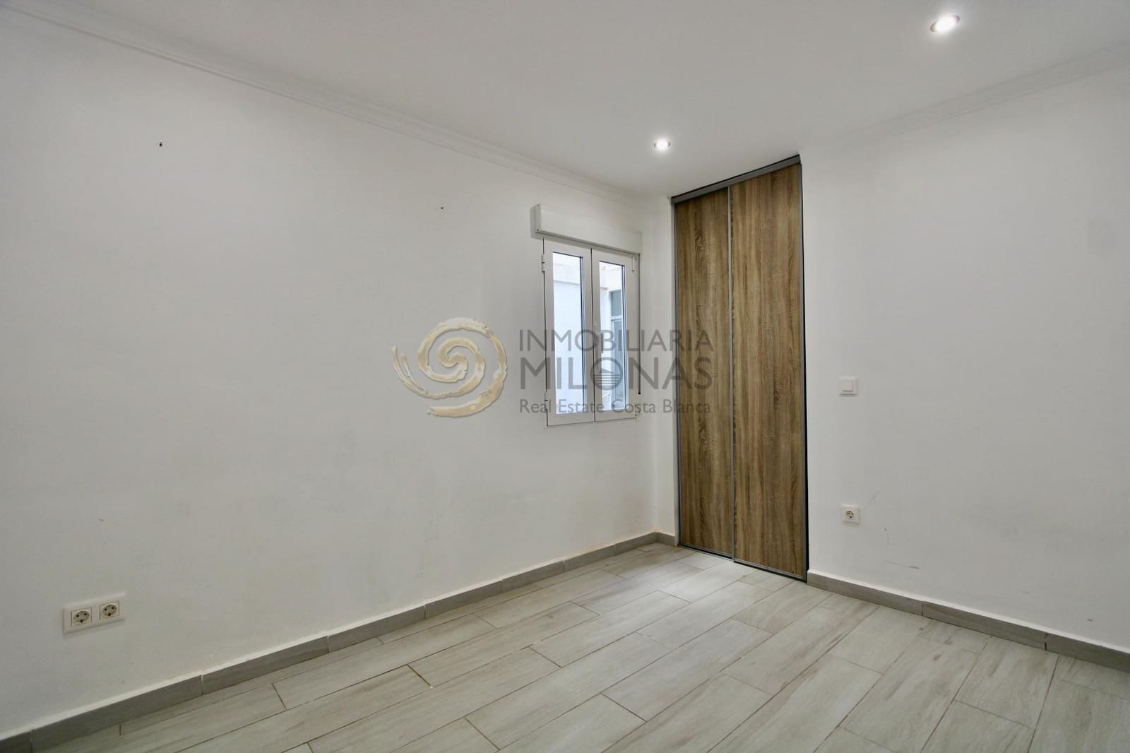 3 bedroom Flat for sale in Javea / Xabia - € 299,000 (Ref: 9543752)