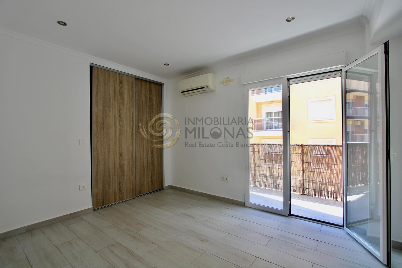 3 bedroom Flat for sale in Javea / Xabia - € 299,000 (Ref: 9543752)