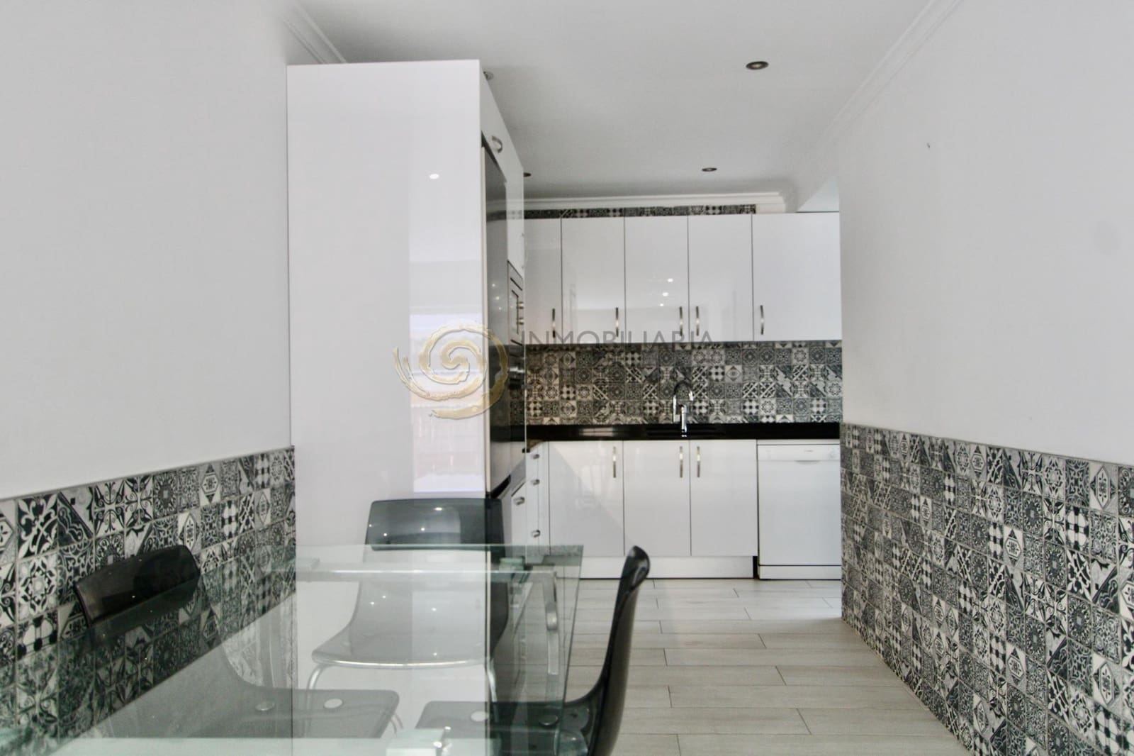 3 bedroom Flat for sale in Javea / Xabia - € 299,000 (Ref: 9543752)