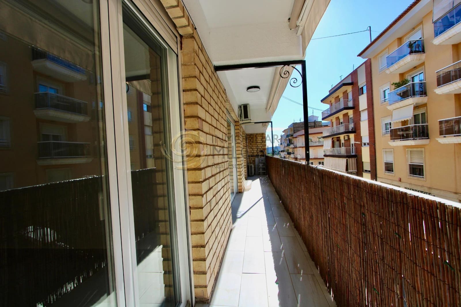 3 bedroom Flat for sale in Javea / Xabia - € 299,000 (Ref: 9543752)