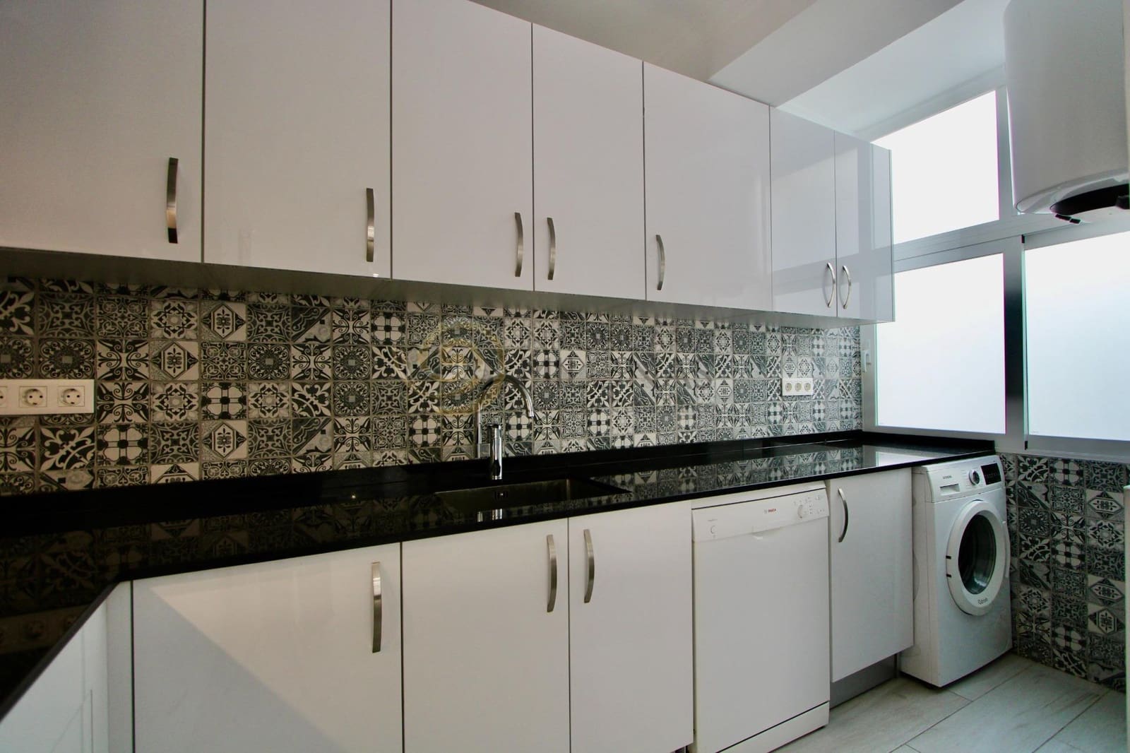 3 bedroom Flat for sale in Javea / Xabia - € 299,000 (Ref: 9543752)