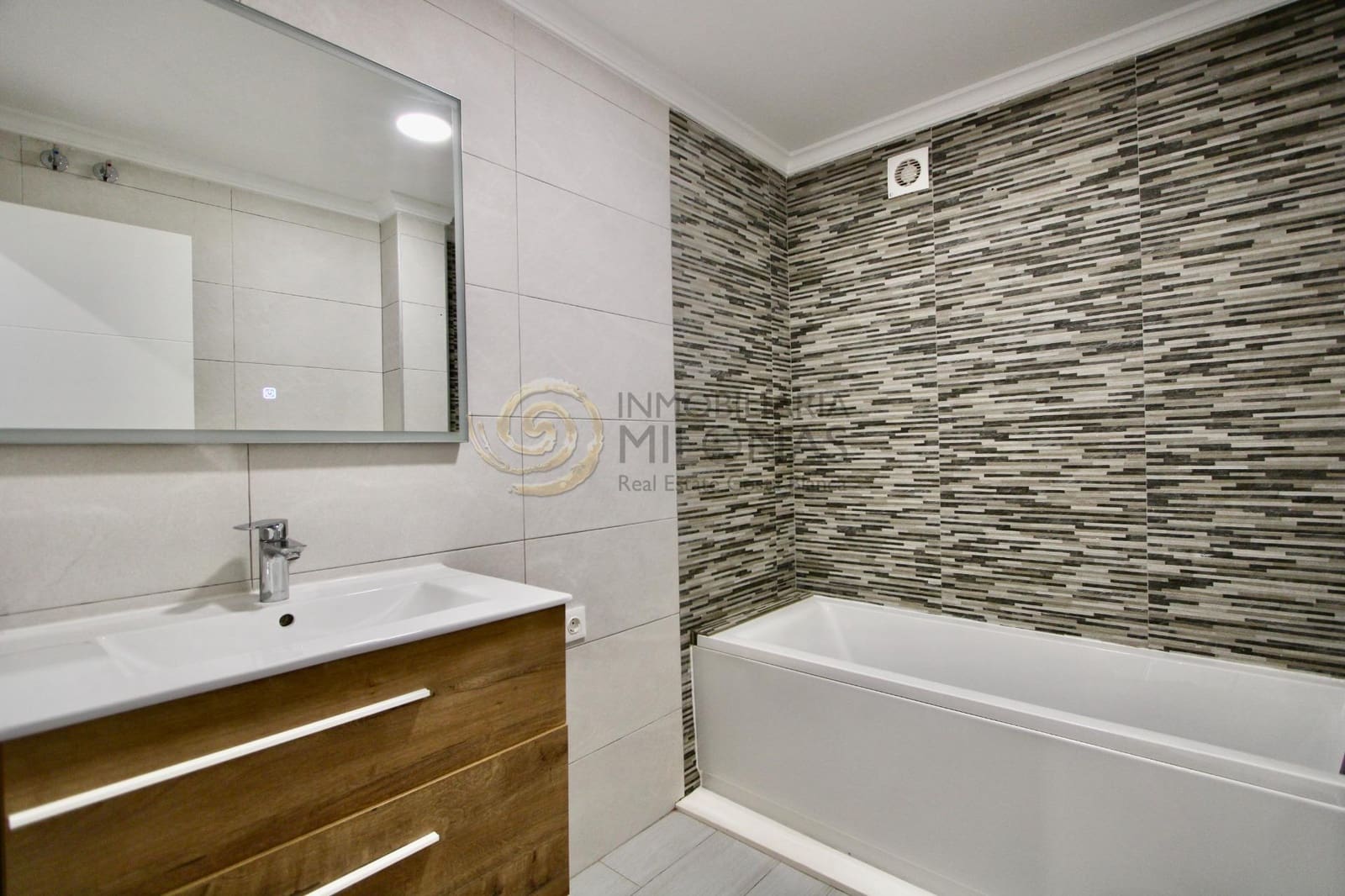 3 bedroom Flat for sale in Javea / Xabia - € 299,000 (Ref: 9543752)