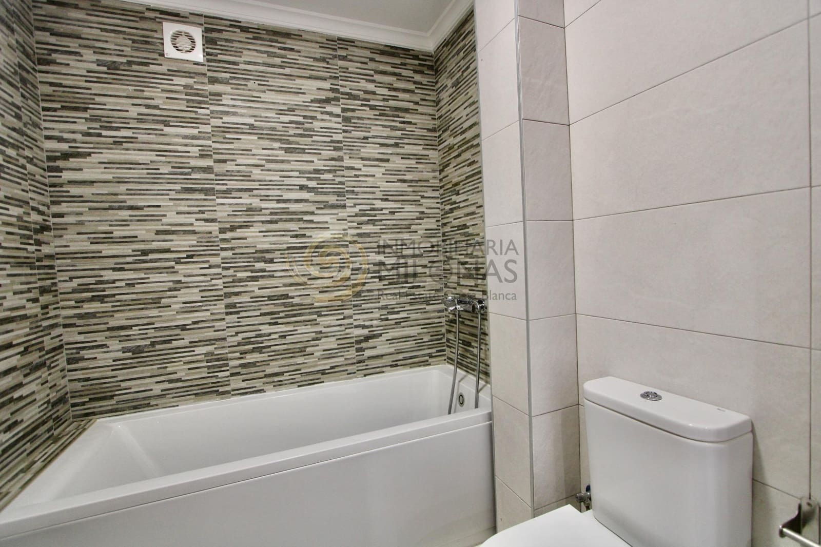 3 bedroom Flat for sale in Javea / Xabia - € 299,000 (Ref: 9543752)