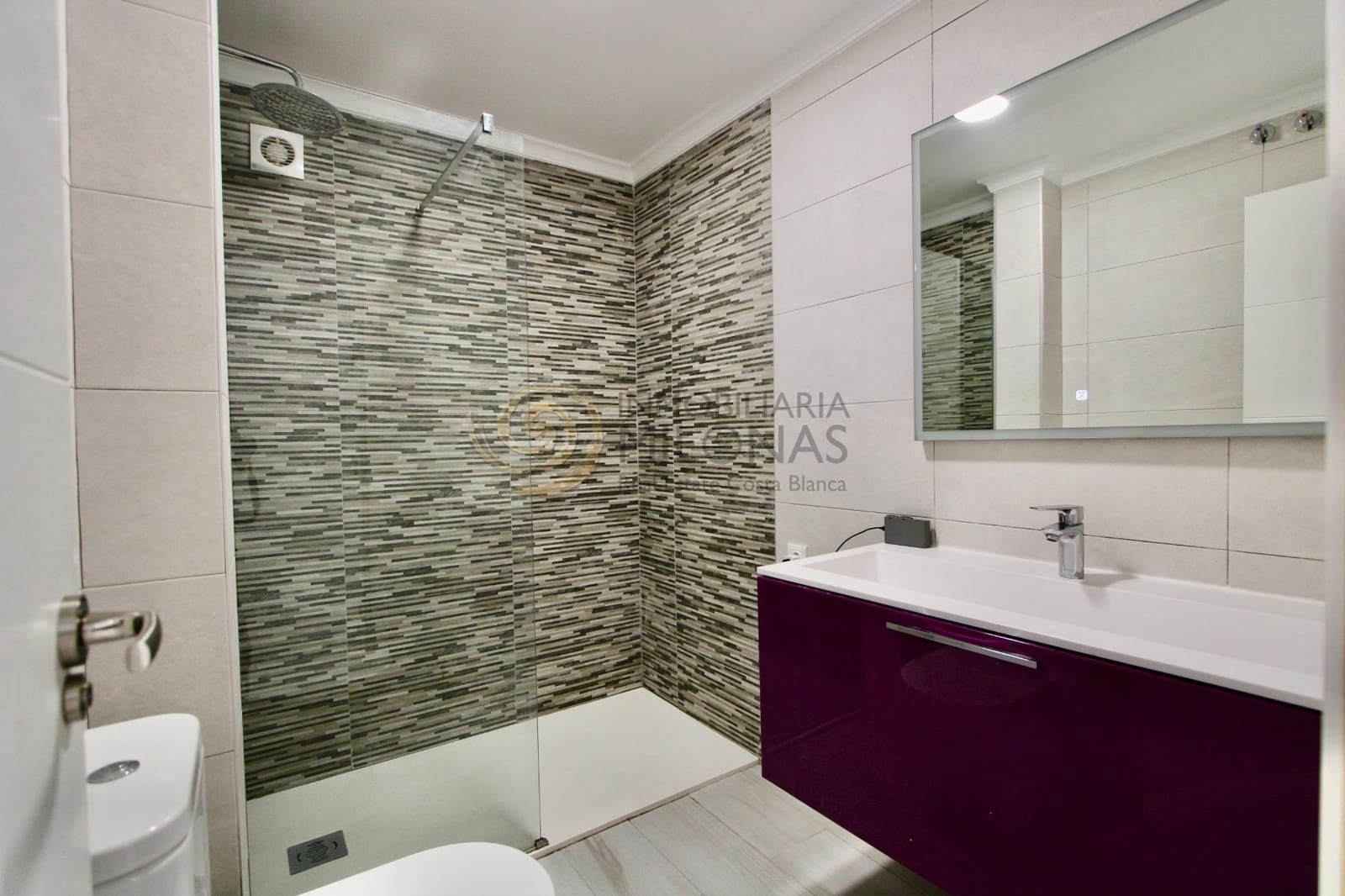 3 bedroom Flat for sale in Javea / Xabia - € 299,000 (Ref: 9543752)