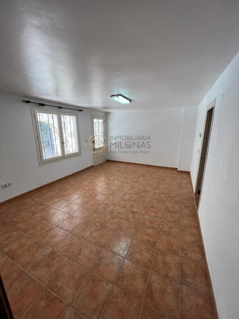 3 sypialnia Willa na sprzedaż w La Nucia z basenem - 636 500 € (Ref: 9615624)