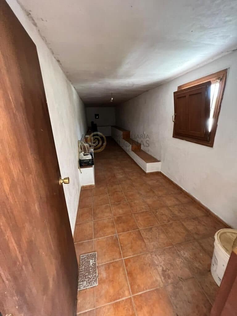 3 sypialnia Willa na sprzedaż w La Nucia z basenem - 636 500 € (Ref: 9615624)