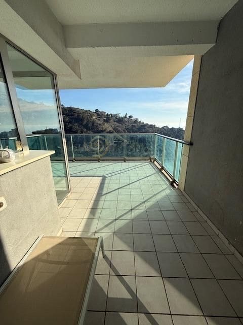 2 soveværelse Lejlighed til salg i Benidorm med swimmingpool garage - € 395.000 (Ref: 9645126)