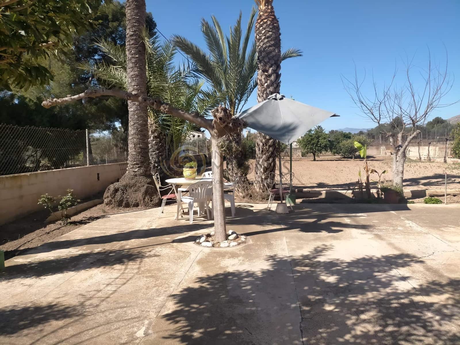 2 slaapkamer Villa te koop in Benidorm met zwembad garage - € 509.000 (Ref: 9648261)