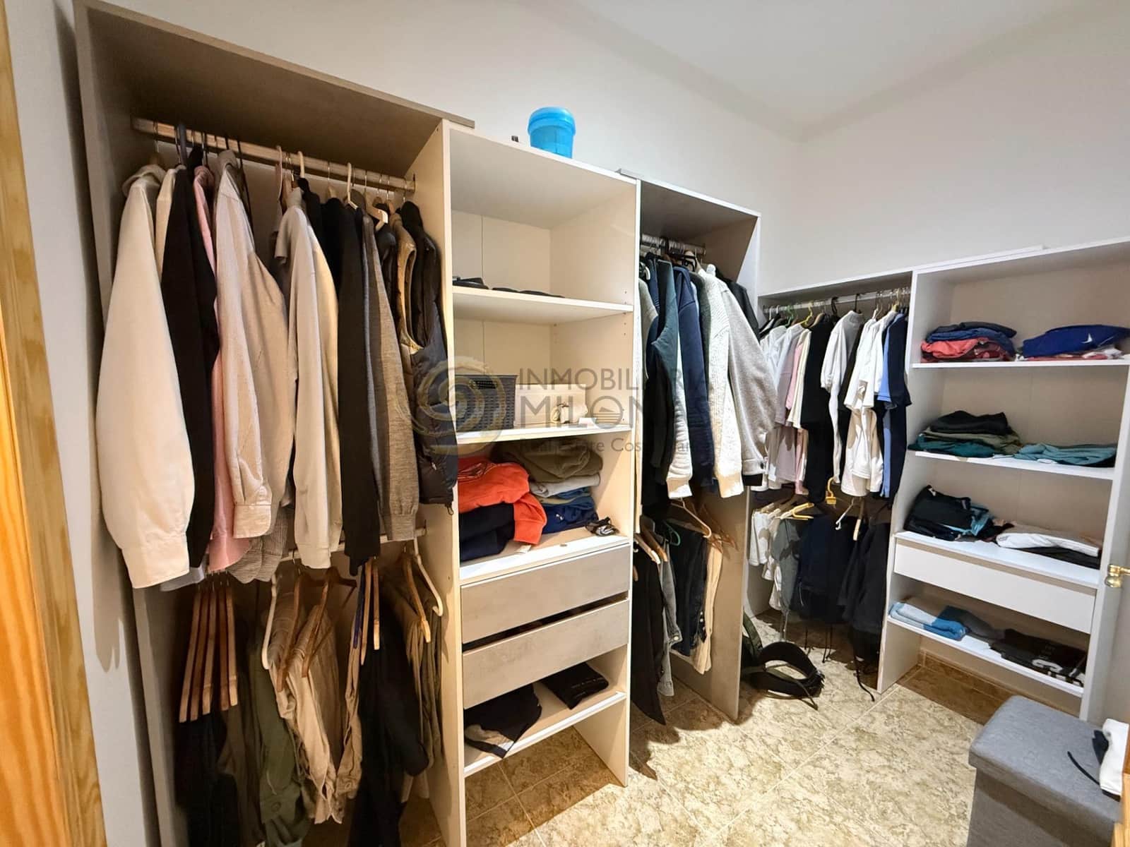 4 camera da letto Appartamento in vendita in La Nucia - 280.000 € (Rif: 9712063)