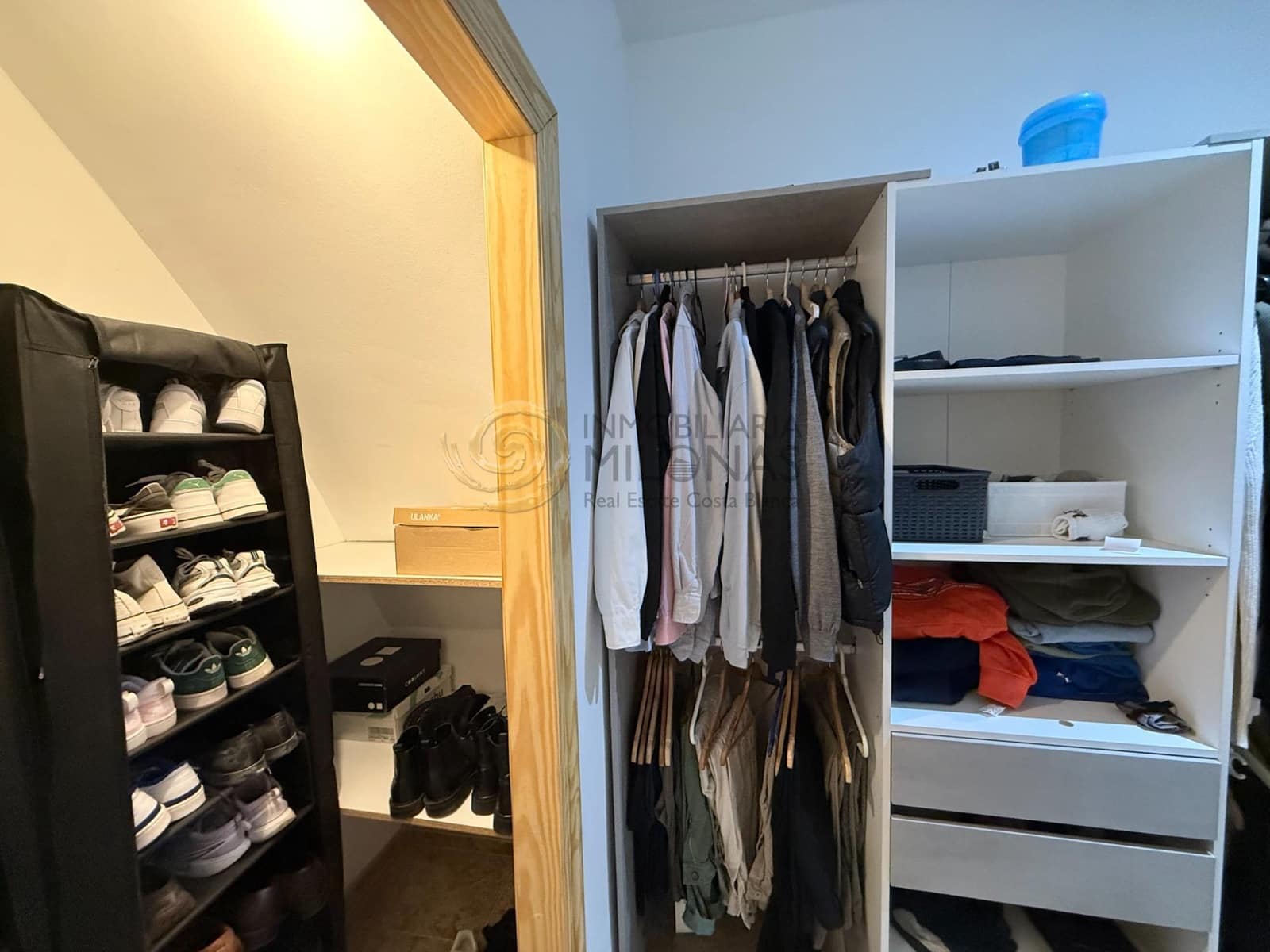 4 camera da letto Appartamento in vendita in La Nucia - 280.000 € (Rif: 9712063)