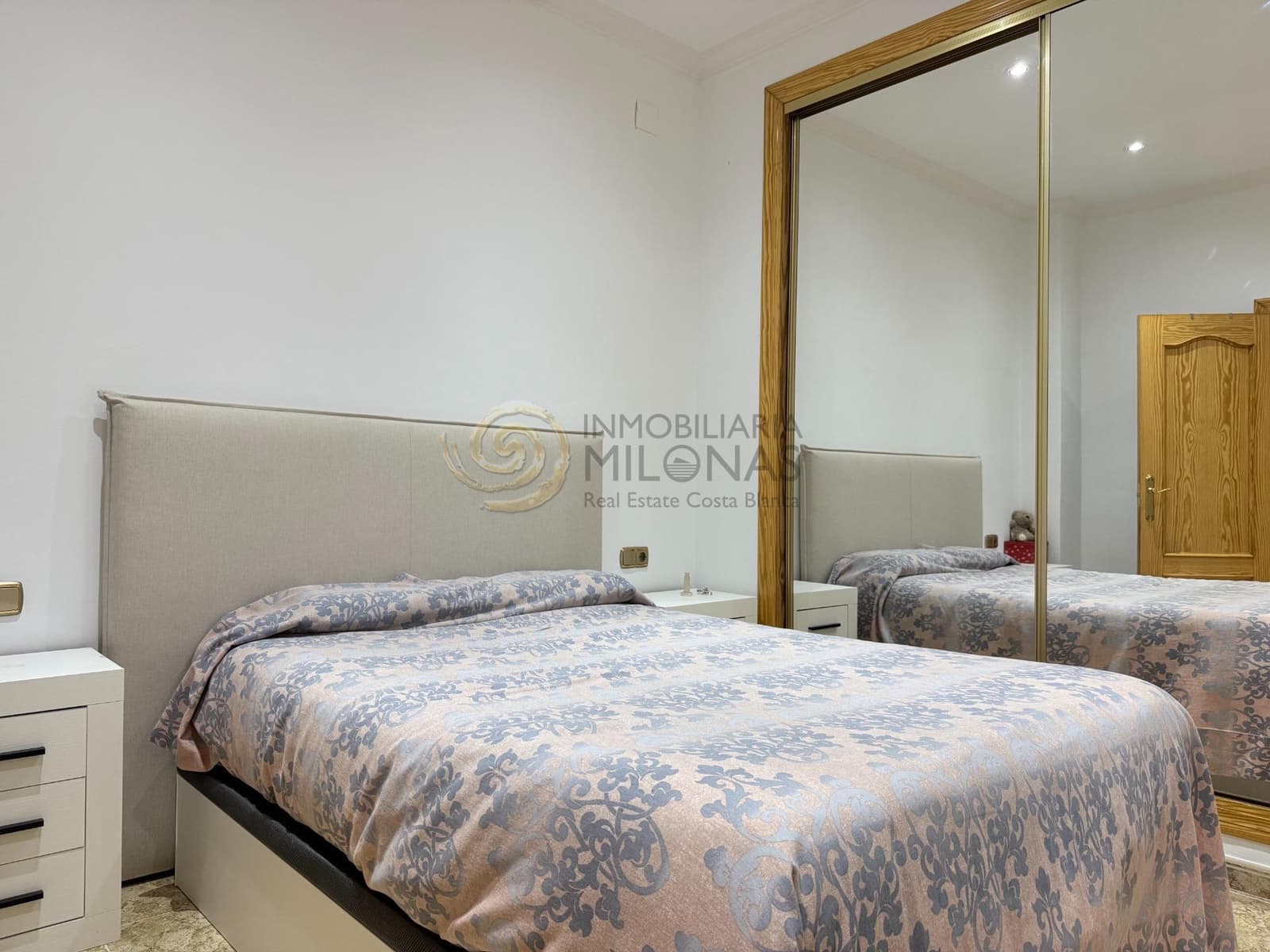 4 camera da letto Appartamento in vendita in La Nucia - 280.000 € (Rif: 9712063)