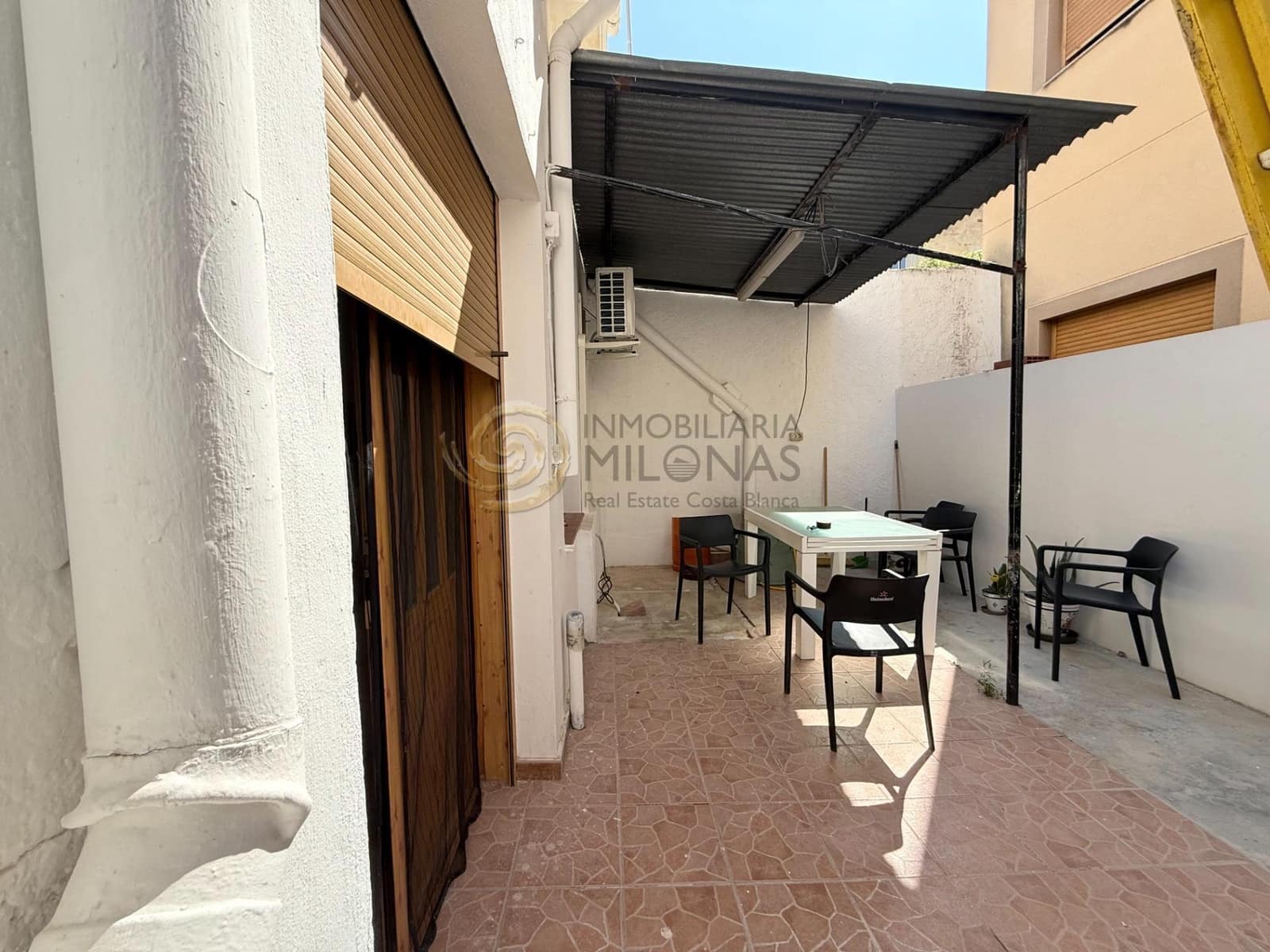 4 camera da letto Appartamento in vendita in La Nucia - 280.000 € (Rif: 9712063)