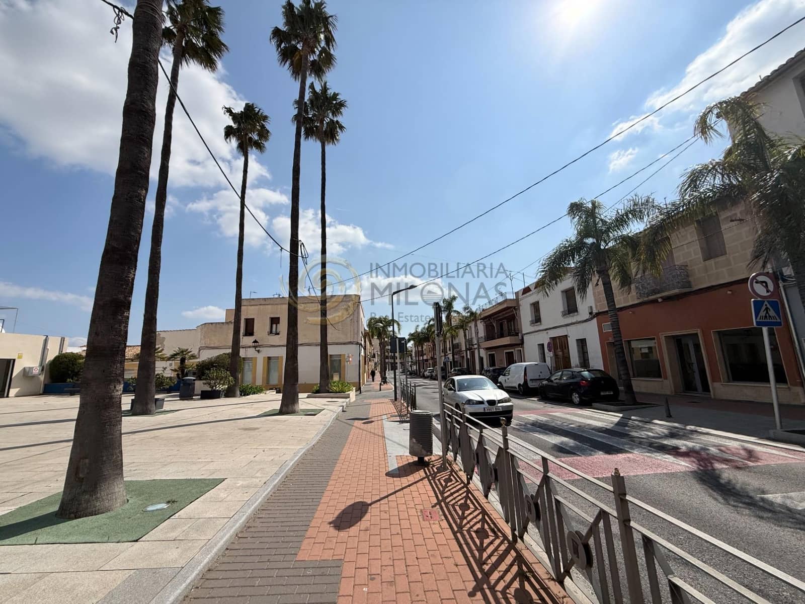 4 camera da letto Appartamento in vendita in La Nucia - 280.000 € (Rif: 9712063)