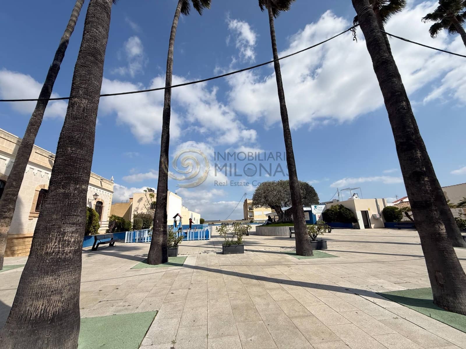 4 camera da letto Appartamento in vendita in La Nucia - 280.000 € (Rif: 9712063)