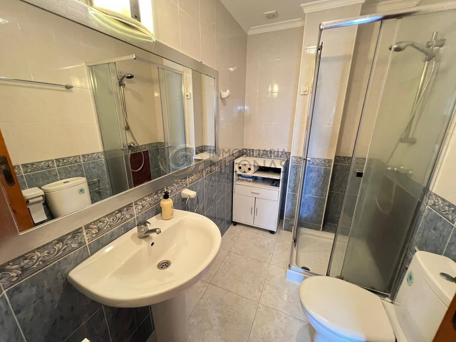 2 bedroom Apartment for sale in Cumbre del Sol with pool - € 190,000 (Ref: 9712065)