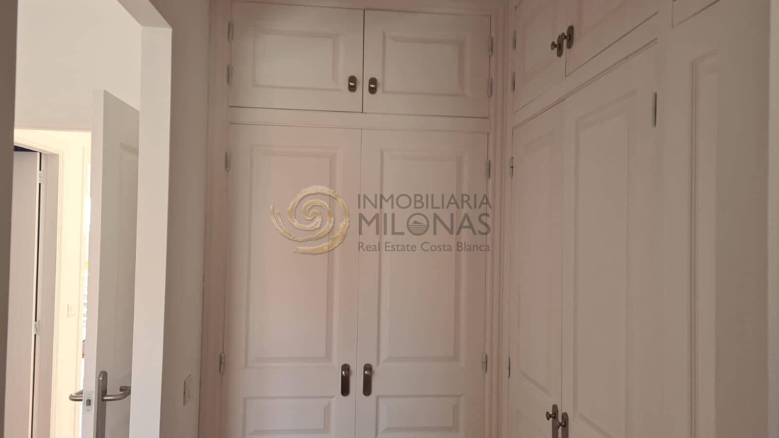 3 camera da letto Villa in vendita in La Nucia con piscina - 375.000 € (Rif: 9720047)