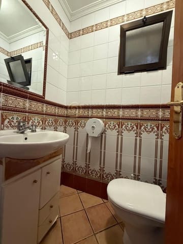 Local Comercial en La Nucia en venta - 281.000 € (Ref: 9738657)