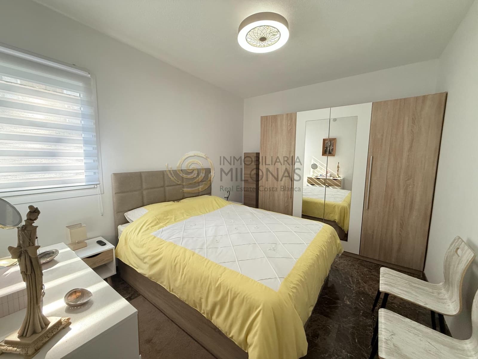 6 bedroom Villa for sale in Benidorm - € 489,000 (Ref: 9797229)