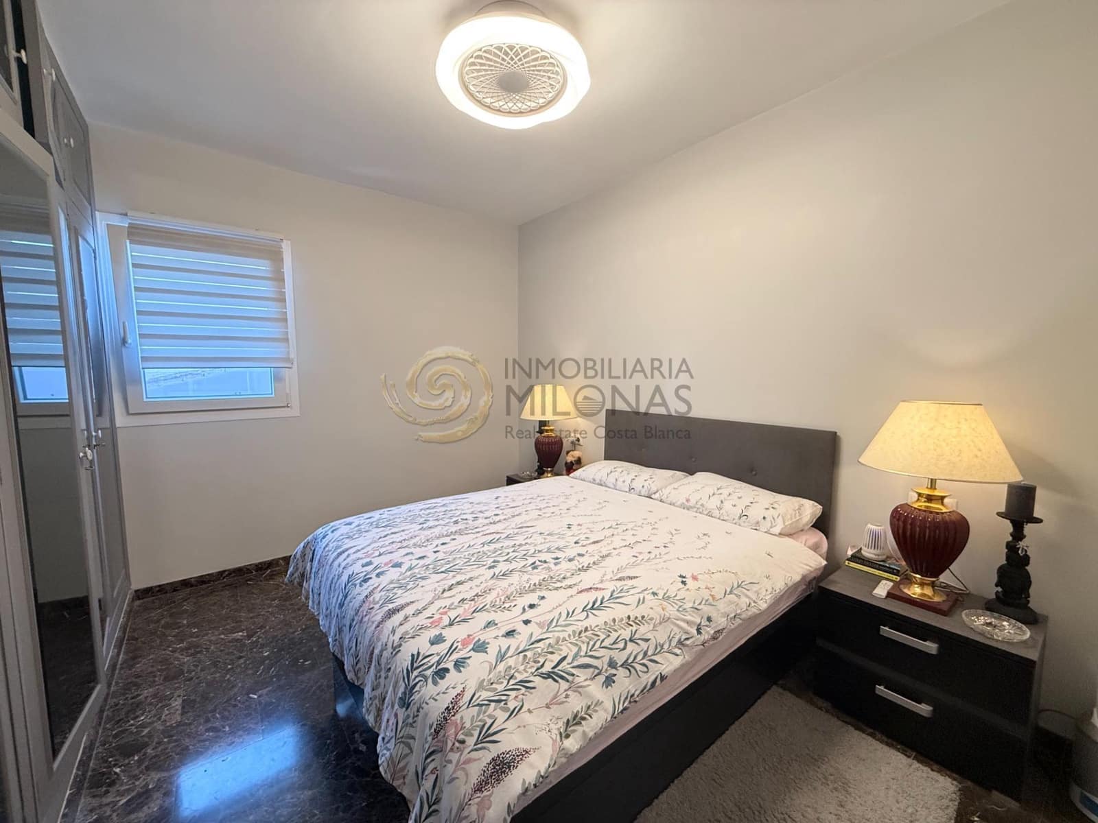 6 bedroom Villa for sale in Benidorm - € 489,000 (Ref: 9797229)