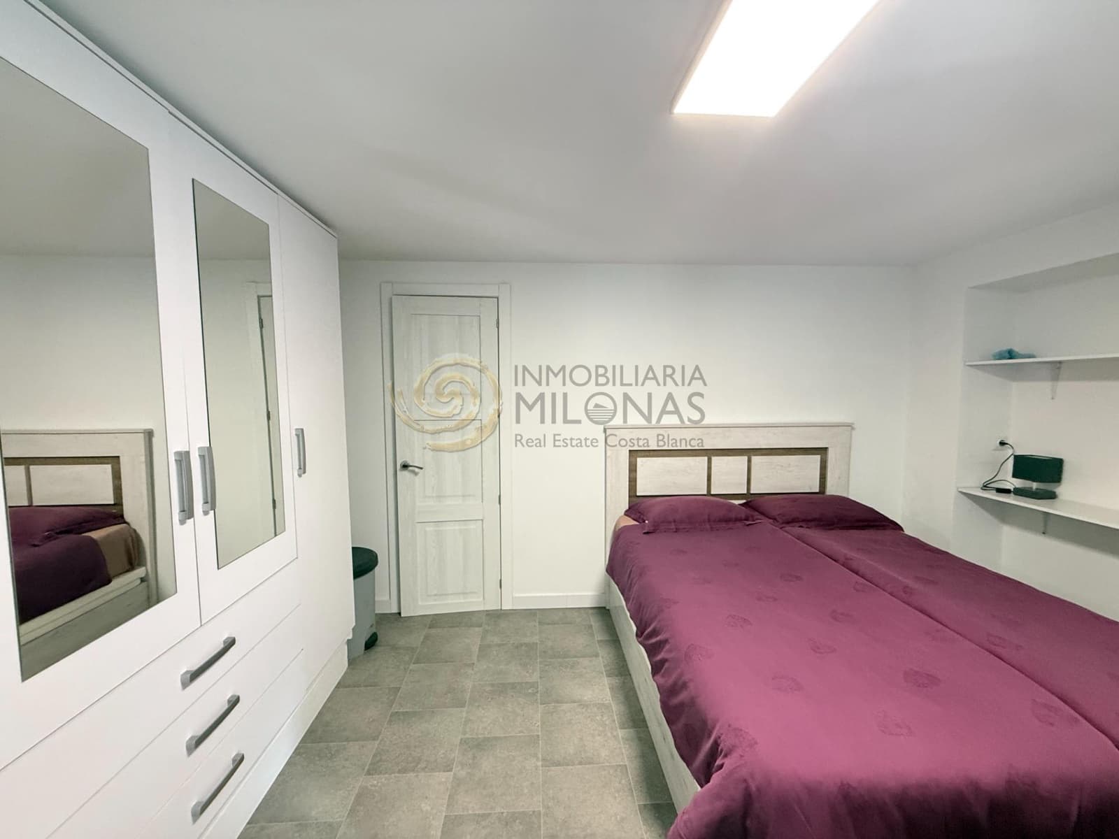 6 bedroom Villa for sale in Benidorm - € 489,000 (Ref: 9797229)