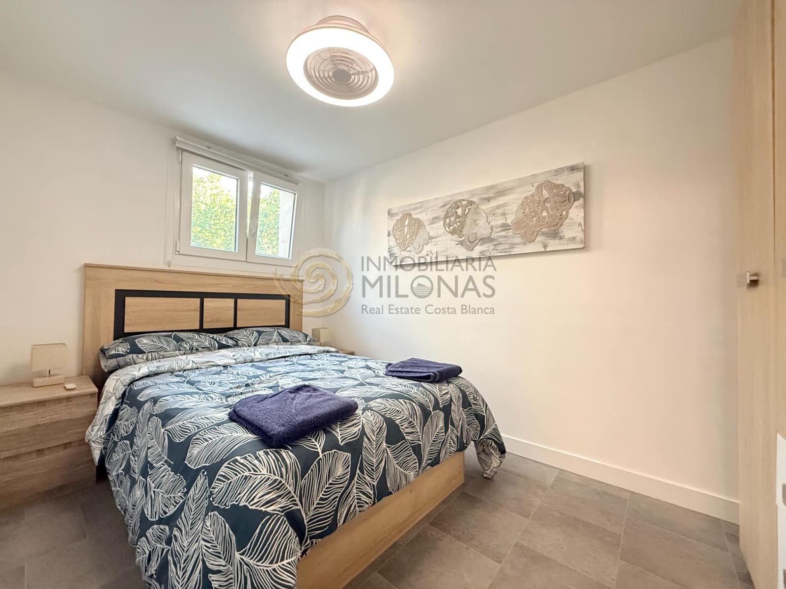 6 bedroom Villa for sale in Benidorm - € 489,000 (Ref: 9797229)