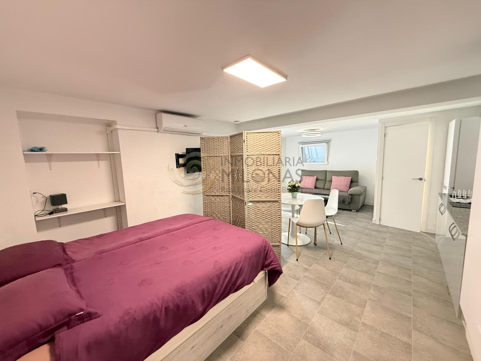 6 bedroom Villa for sale in Benidorm - € 489,000 (Ref: 9797229)