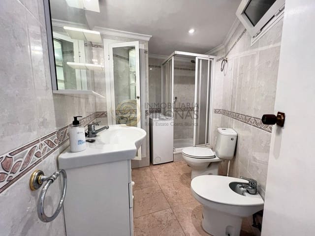 Studio te koop in Rincón de Loix, Benidorm met zwembad - € 147.000 (Ref: 9804393)