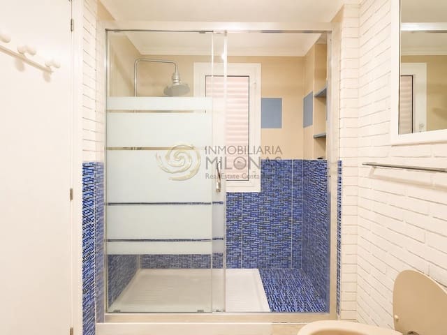 1 camera da letto Appartamento in vendita in Rincón Alto, Benidorm con piscina garage - 199.000 € (Rif: 9938289)