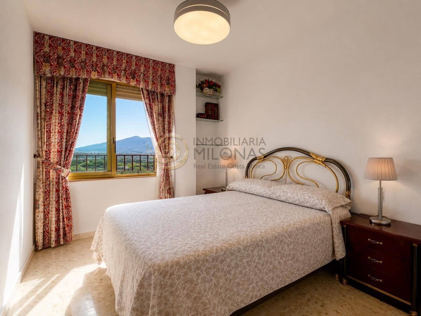 3 camera da letto Appartamento in vendita in Benidorm con garage - 262.500 € (Rif: 9940052)