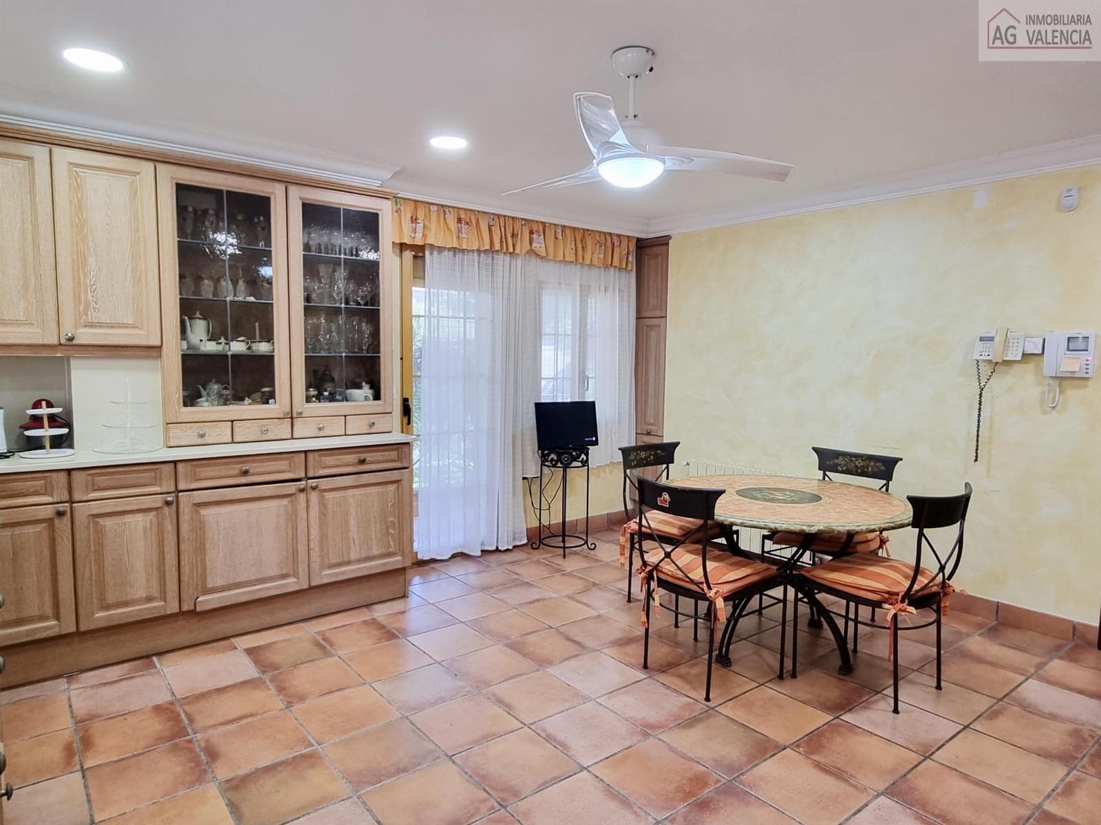 6 slaapkamer Villa te koop in Sagunto / Sagunt met zwembad garage - € 1.500.000 (Ref: 9378503)