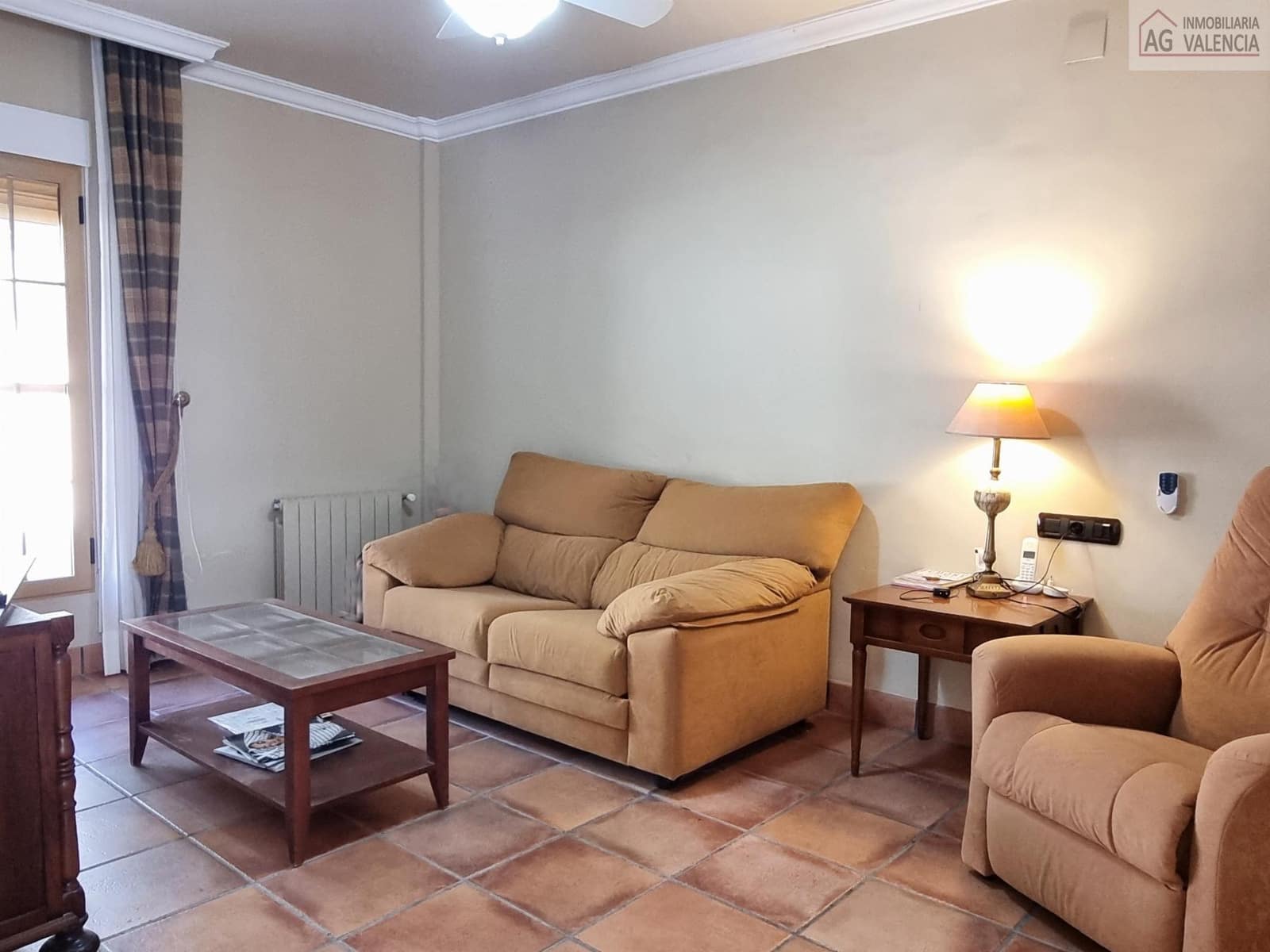 6 slaapkamer Villa te koop in Sagunto / Sagunt met zwembad garage - € 1.500.000 (Ref: 9378503)
