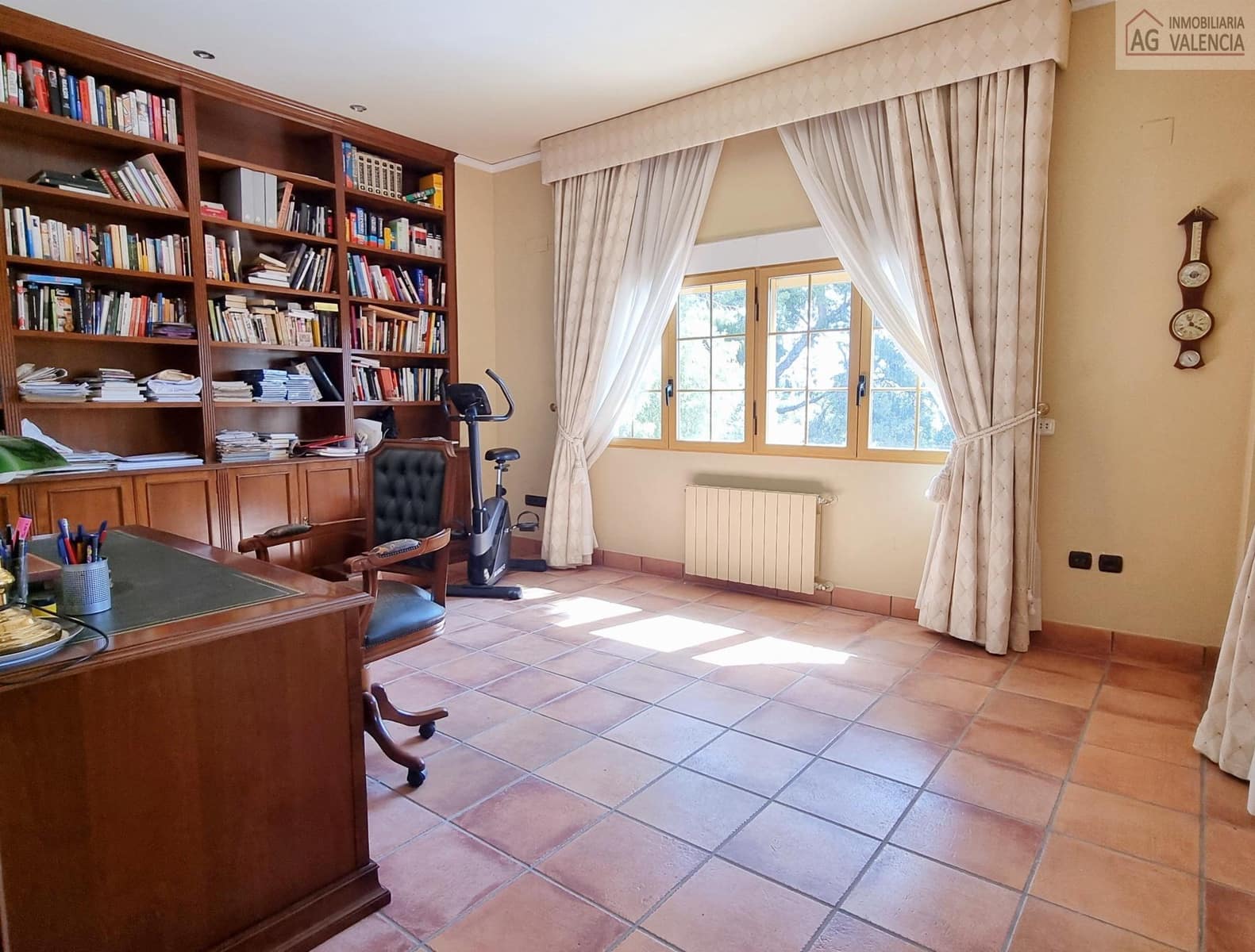 6 slaapkamer Villa te koop in Sagunto / Sagunt met zwembad garage - € 1.500.000 (Ref: 9378503)