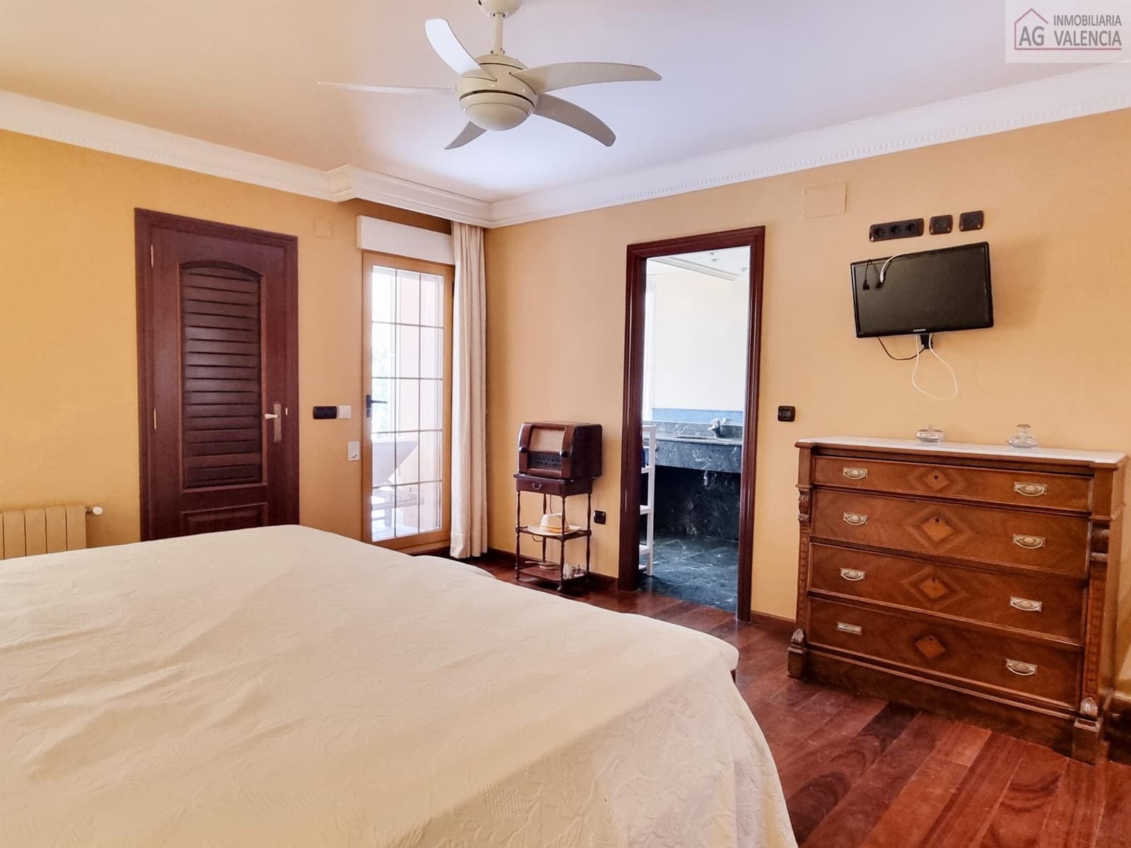 6 slaapkamer Villa te koop in Sagunto / Sagunt met zwembad garage - € 1.500.000 (Ref: 9378503)