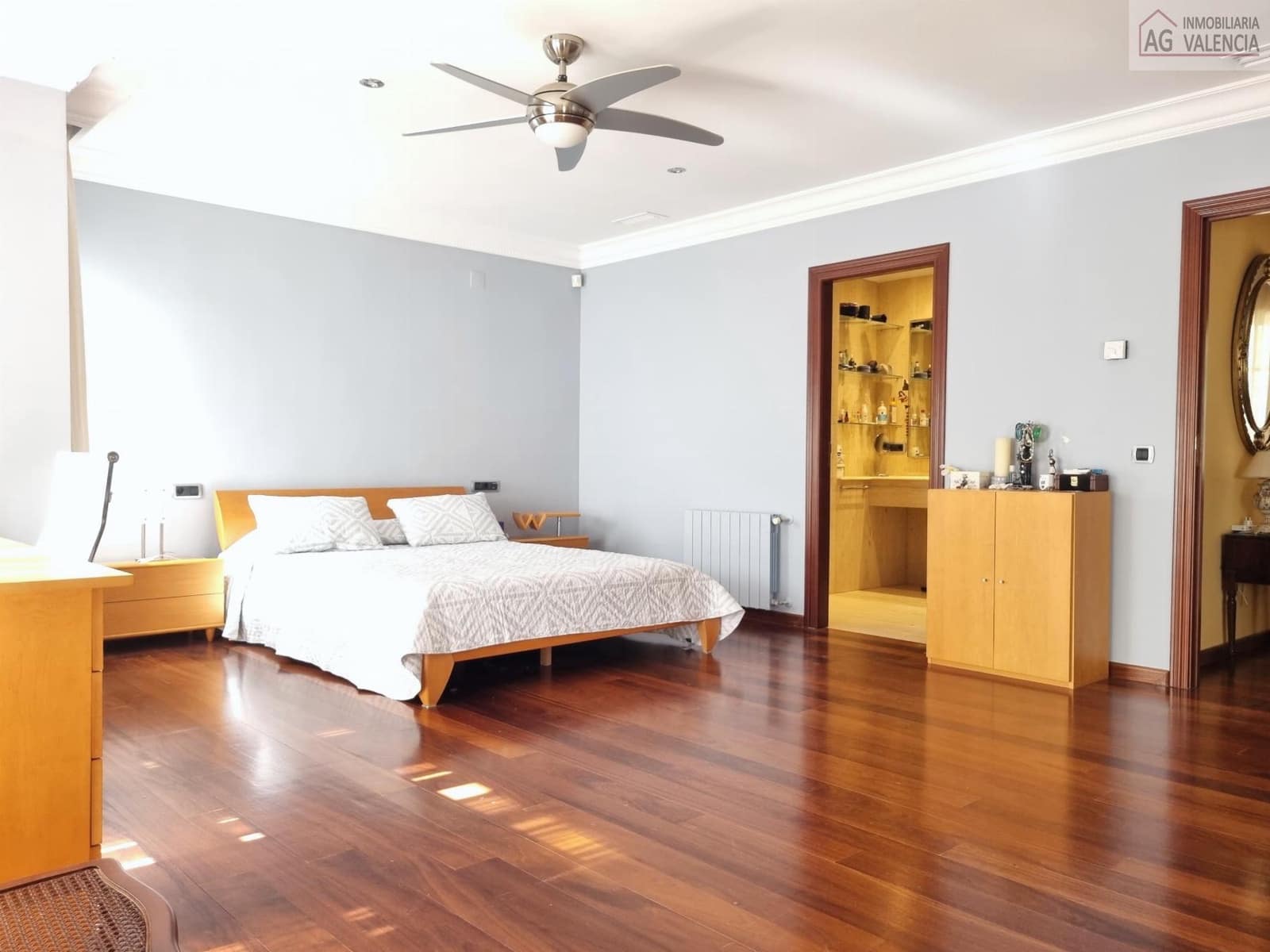 6 slaapkamer Villa te koop in Sagunto / Sagunt met zwembad garage - € 1.500.000 (Ref: 9378503)