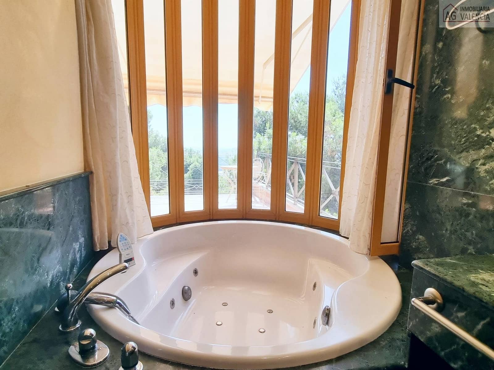 6 slaapkamer Villa te koop in Sagunto / Sagunt met zwembad garage - € 1.500.000 (Ref: 9378503)