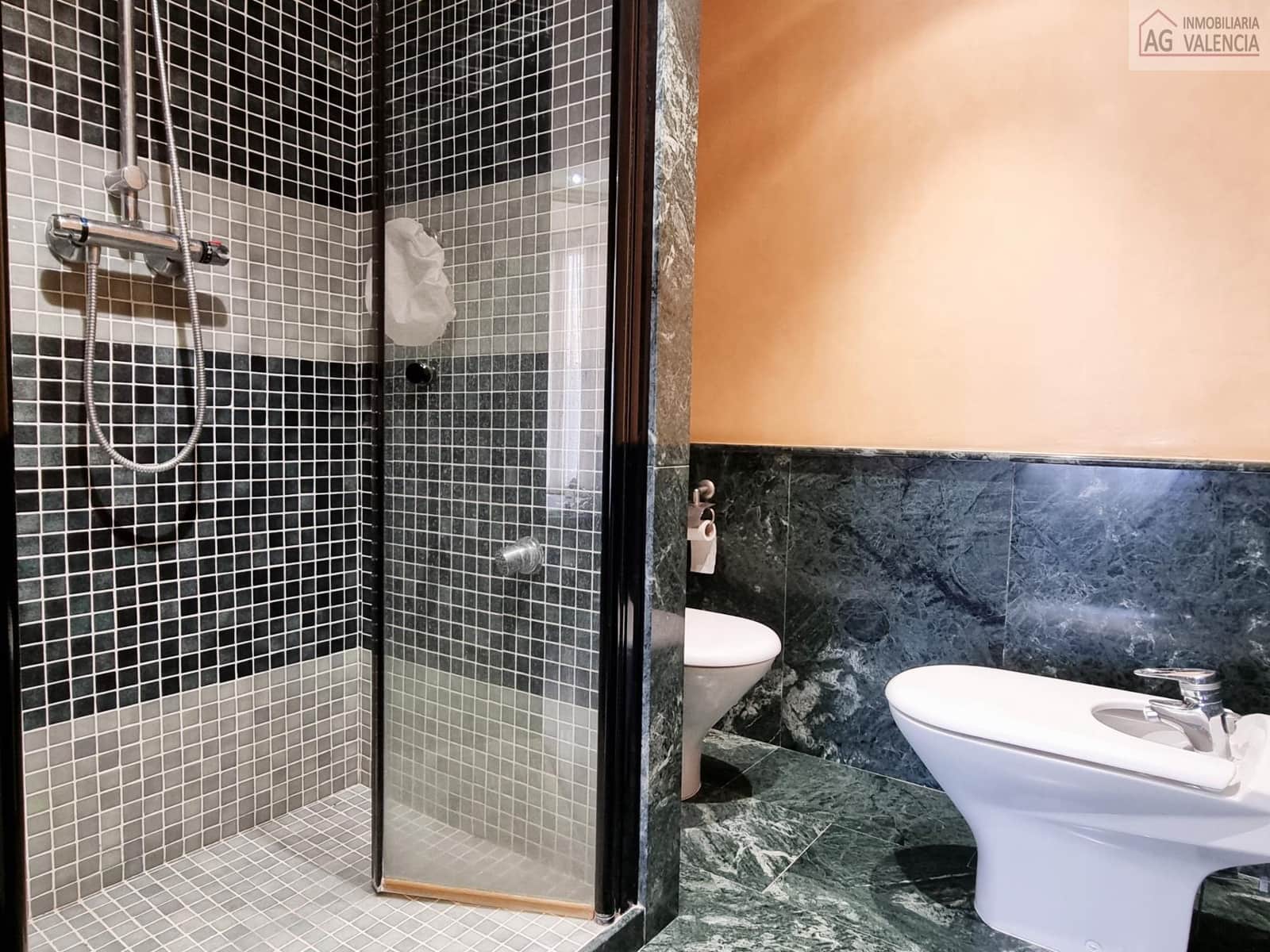 6 slaapkamer Villa te koop in Sagunto / Sagunt met zwembad garage - € 1.500.000 (Ref: 9378503)