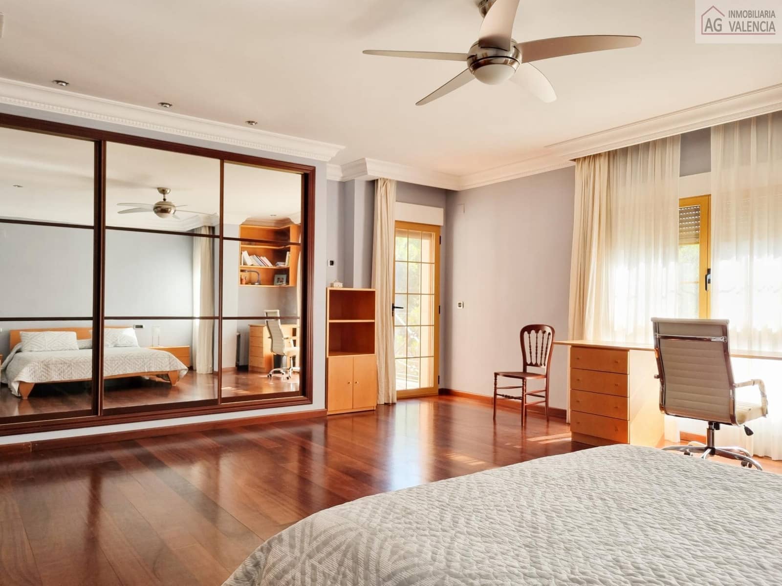 6 slaapkamer Villa te koop in Sagunto / Sagunt met zwembad garage - € 1.500.000 (Ref: 9378503)