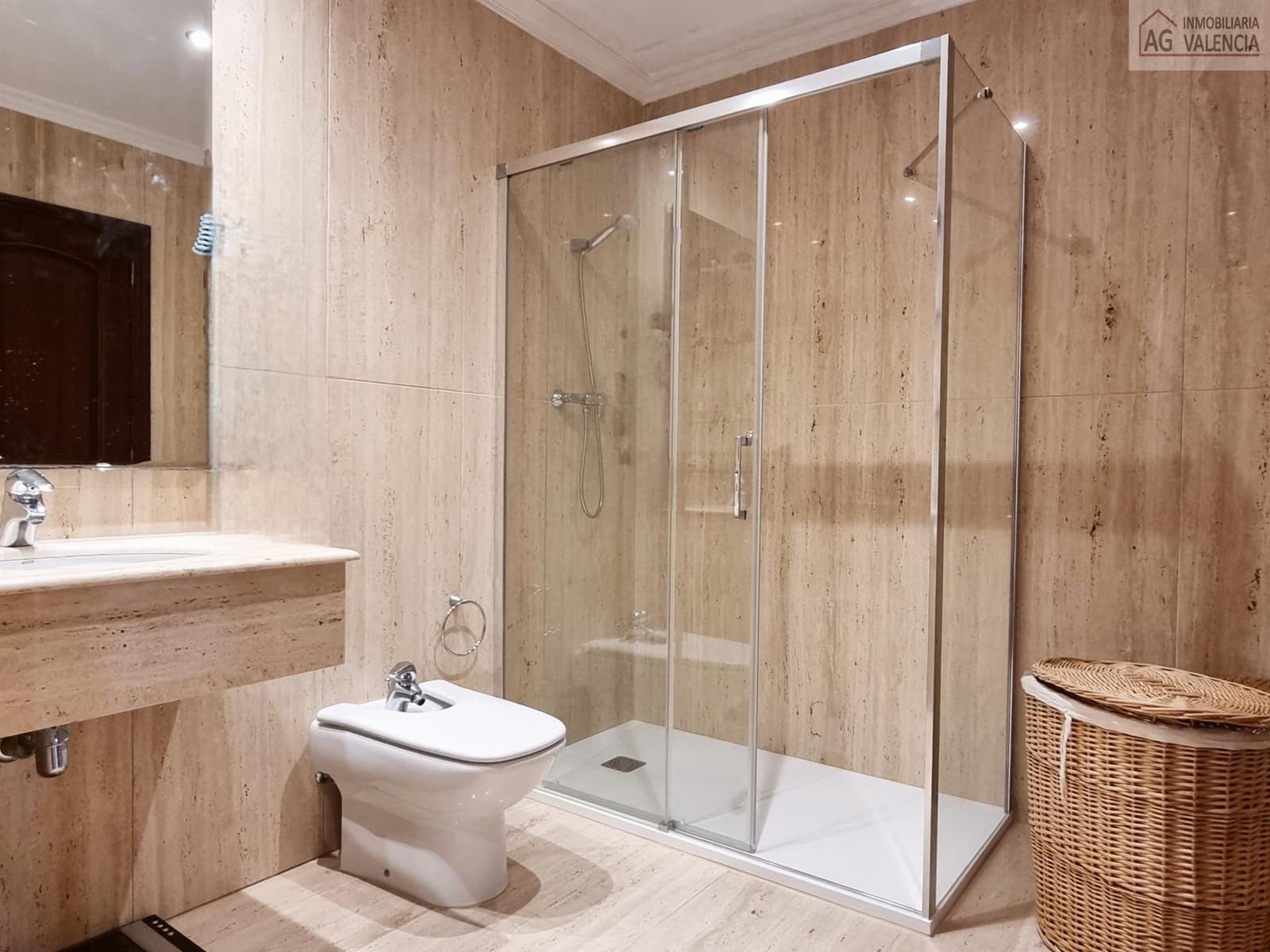 6 slaapkamer Villa te koop in Sagunto / Sagunt met zwembad garage - € 1.500.000 (Ref: 9378503)