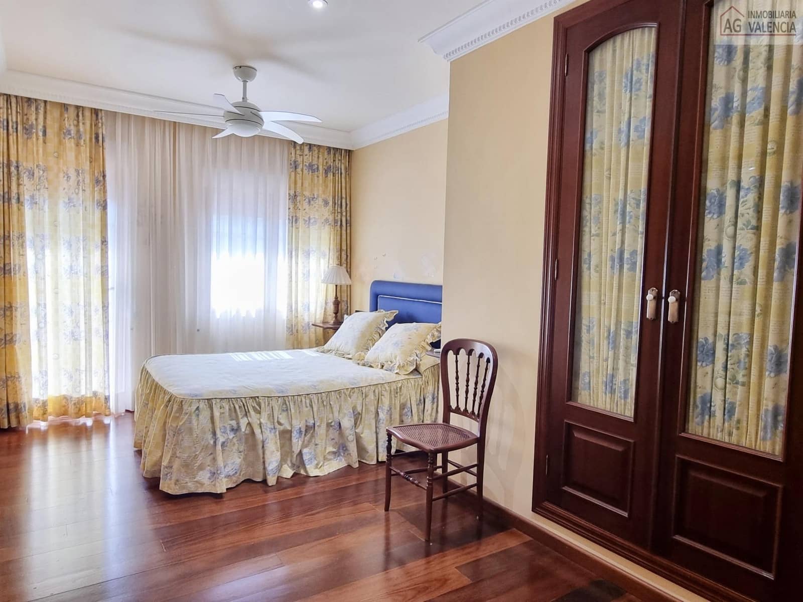 6 slaapkamer Villa te koop in Sagunto / Sagunt met zwembad garage - € 1.500.000 (Ref: 9378503)