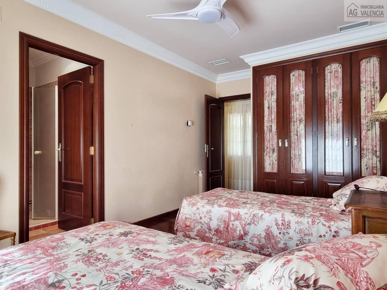 6 slaapkamer Villa te koop in Sagunto / Sagunt met zwembad garage - € 1.500.000 (Ref: 9378503)