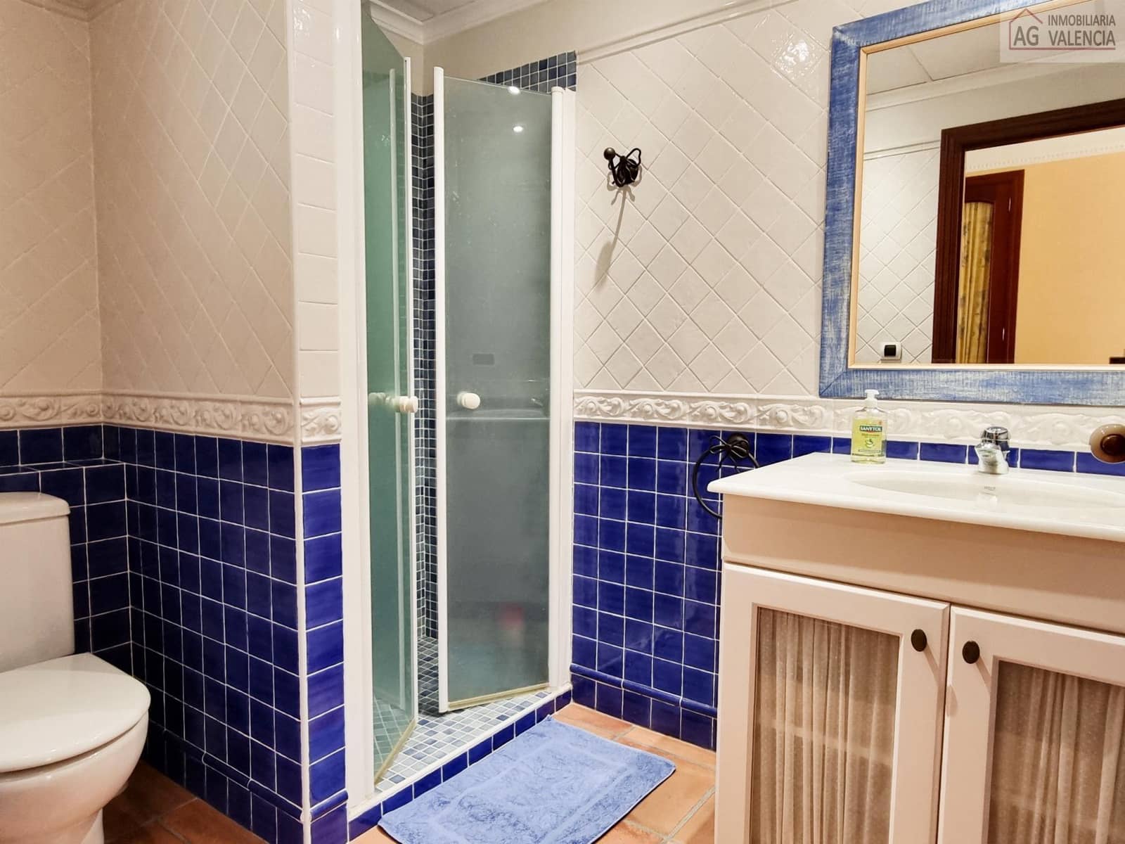 6 slaapkamer Villa te koop in Sagunto / Sagunt met zwembad garage - € 1.500.000 (Ref: 9378503)