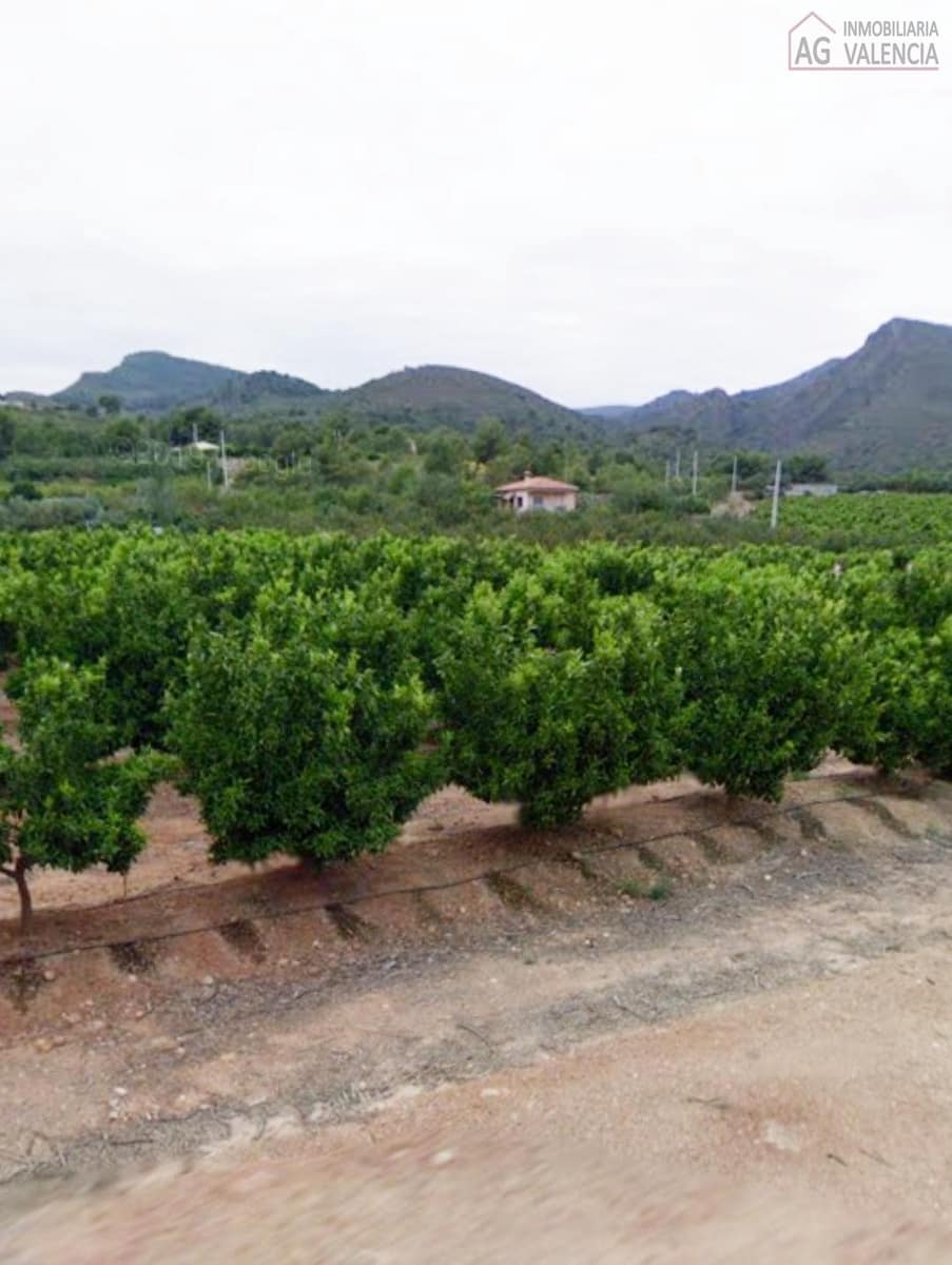 1 camera da letto Finca/Casa di Campagna in vendita in Torres Torres con garage - 650.000 € (Rif: 9378505)