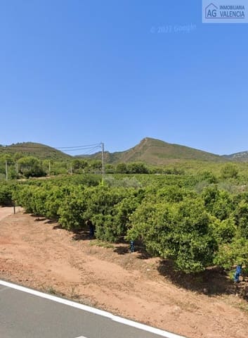 1 bedroom Finca/Country House for sale in Torres Torres with garage - € 650,000 (Ref: 9378505)