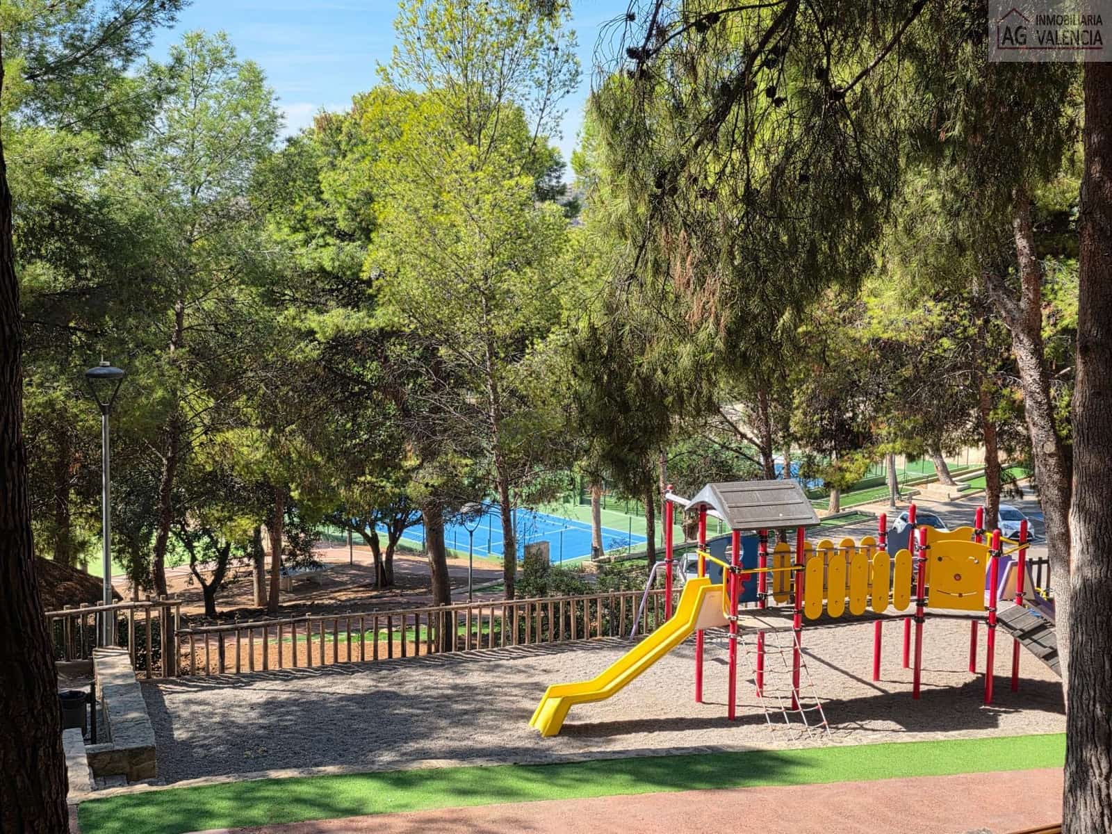 4 sovrum Villa till salu i Pucol med pool garage - 1 500 000 € (Ref: 9378506)