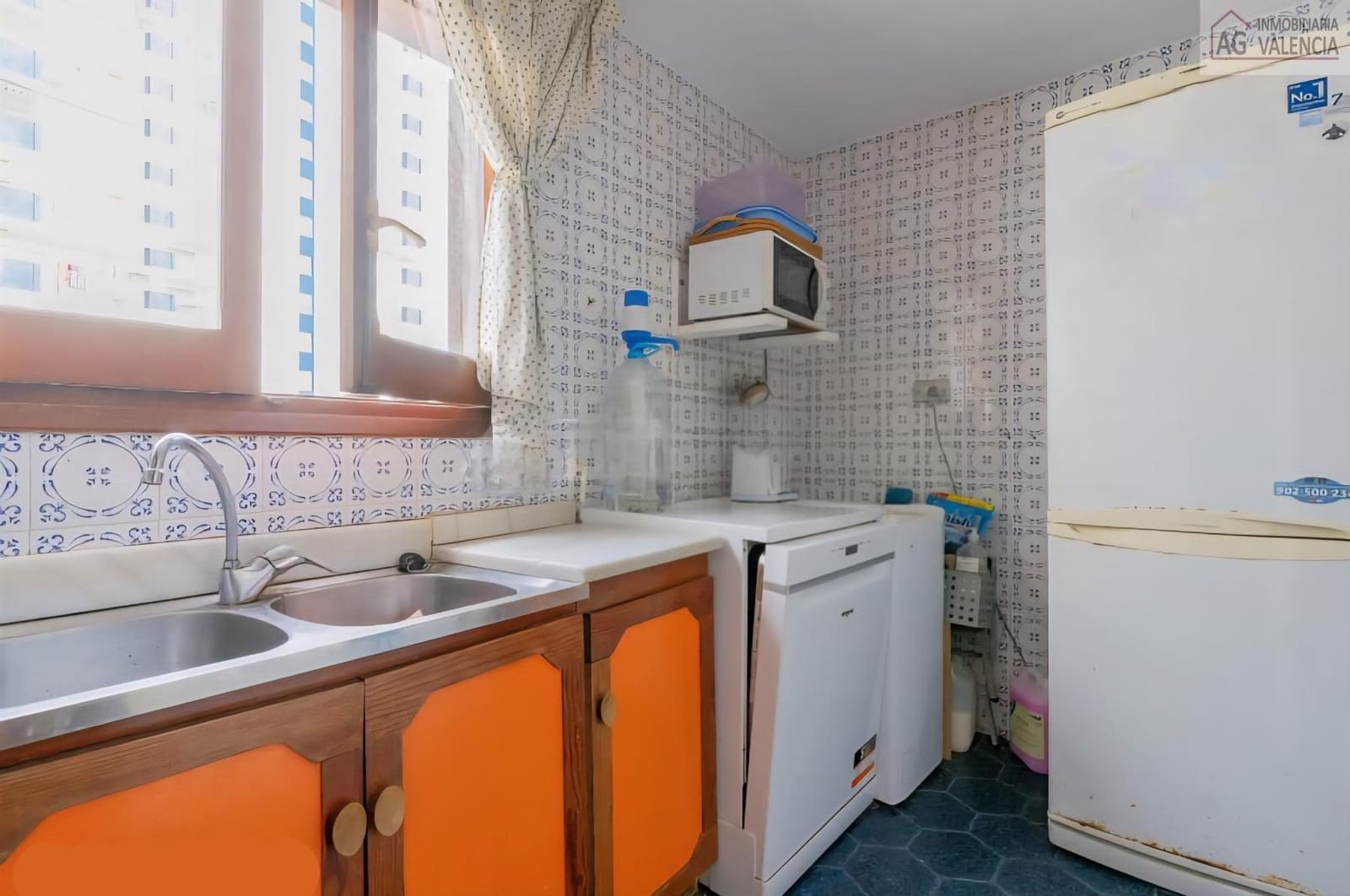 Chalet de 4 habitaciones en Puig en venta con piscina garaje - 720.000 € (Ref: 9378507)