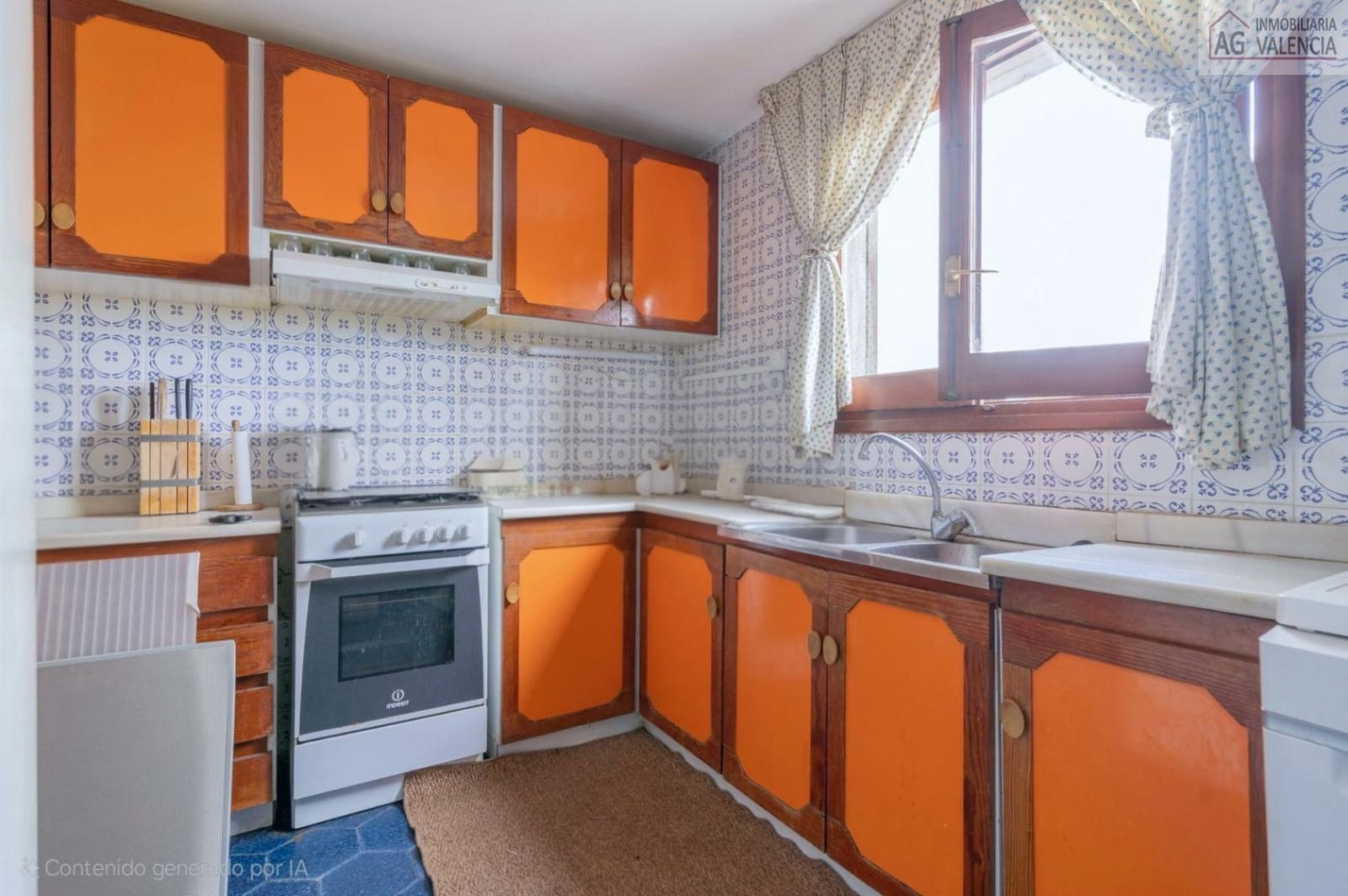 Chalet de 4 habitaciones en Puig en venta con piscina garaje - 720.000 € (Ref: 9378507)