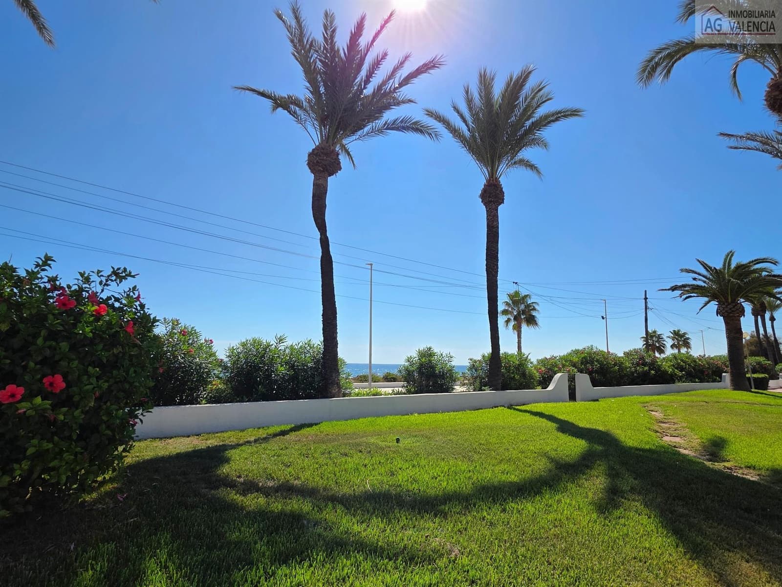 Chalet de 4 habitaciones en Puig en venta con piscina garaje - 720.000 € (Ref: 9378507)